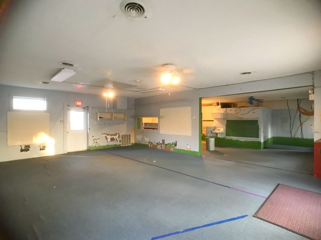1722 N Jackson St, Litchfield, IL 62056